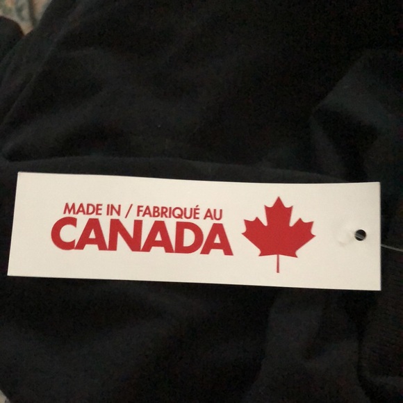 Cervelo S/P Polo Black White w Red Detail short sleeve Logo Front Back Excellent - Picture 13 of 13